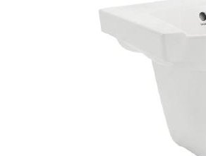 VIKING Basin