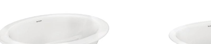 OVAL
