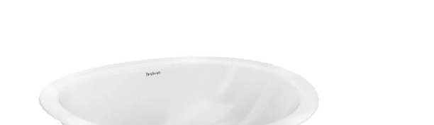 MINI OVAL