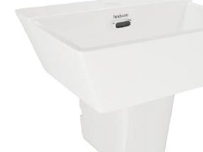 CUBE Basin