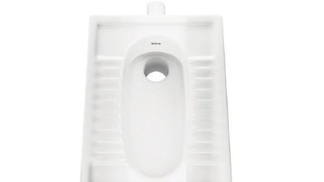 ORISSA PAN
