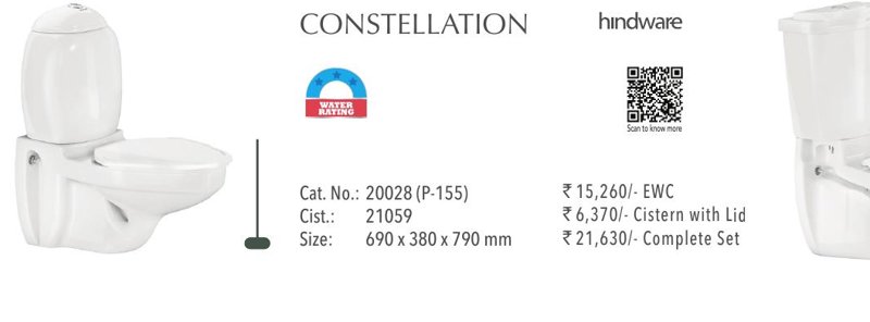 CONSTELLATION