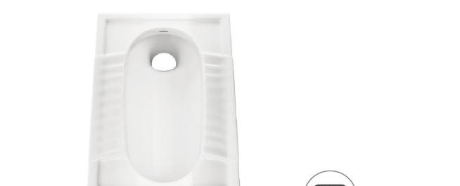 ORISSA PAN (ECO)