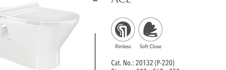 ACE
