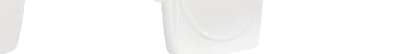 SLEEK ESSENCE (SINGLE FLUSH)
