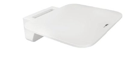 Sky Box