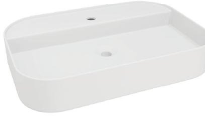 EDGE 65R