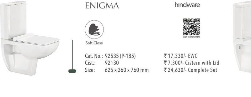 ENIGMA