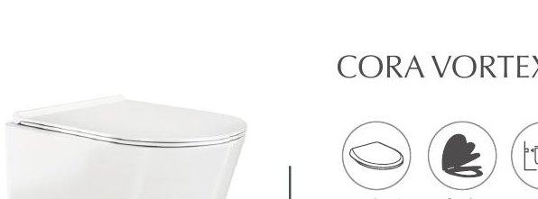 CORA VORTEX