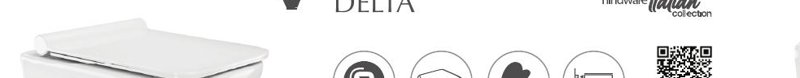 DELTA