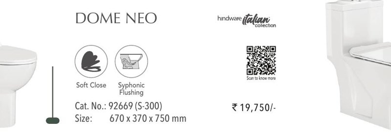 DOME NEO