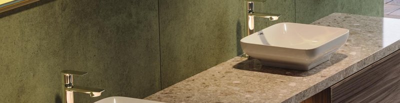 Countertop Basin