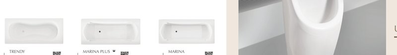 Urinal