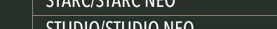 IMMACULA