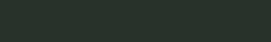 PRIMA SYPHONIC