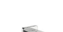 BATH TUB SPOUT