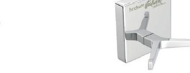 SOAP DISPENSER GLASS WITH SS HOLDER