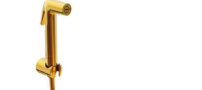 OH SHOWER - SQUARE