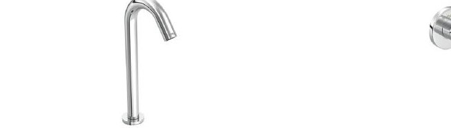 SENSOR TAP "IMMACULA" (AC & DC)