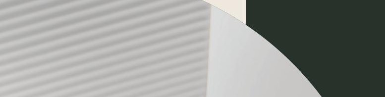 ANGULAR STOP COCK 2 IN 1 WITH WALL FLANGE