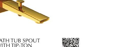 TRIM SET - HI-FLOW DIVERTER