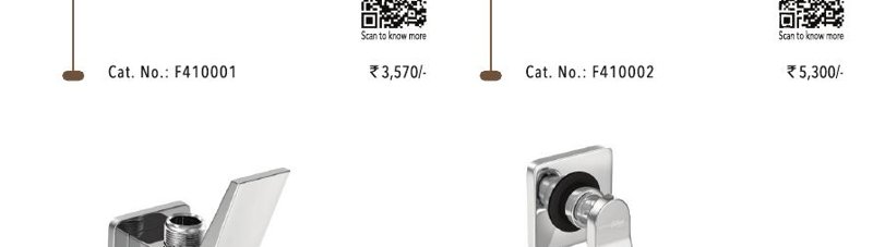 SINGLE LEVER SINK MIXER WITH SWIVEL SPOUT (Table Mounted)