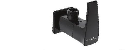 EXPOSED PART KIT FOR 3 WAY THERMOSTAT