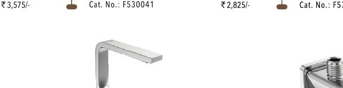 SINK MIXER WITH SWIVEL SPOUT (Table Mounted)