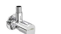 ANGULAR STOP COCK 2 IN 1 ADVANCE