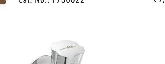 BIB COCK NOZZLE W/O WALL FLANGE (GARDEN TAP)