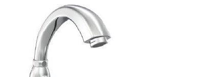 WALL MIXER 3 IN 1 WITH L BEND PIPE & PROVISION OF OVERHEAD SHOWER & HAND SHOWER