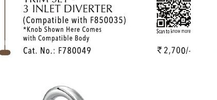 CENTER HOLE BASIN MIXER w/o Popup Waste