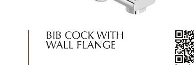 ANGULAR STOP COCK 2 IN 1 ADVANCE