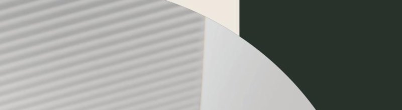 SHOWER DRAIN-600MM WAVE PATTERN