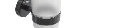 TUMBLER HOLDER