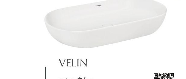 Velin