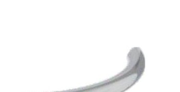 GRAB HANDLE