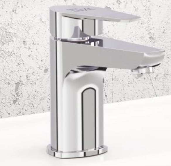 Valentina Faucet