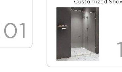 Bath Tub