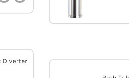 Shower Panels