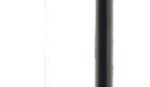 Pillar cock with aerator