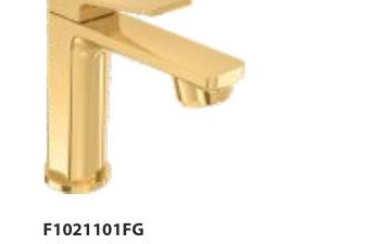 Pillar cock with aerator