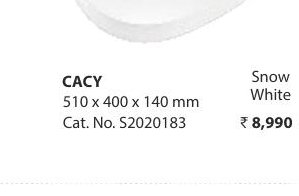 CAPSY