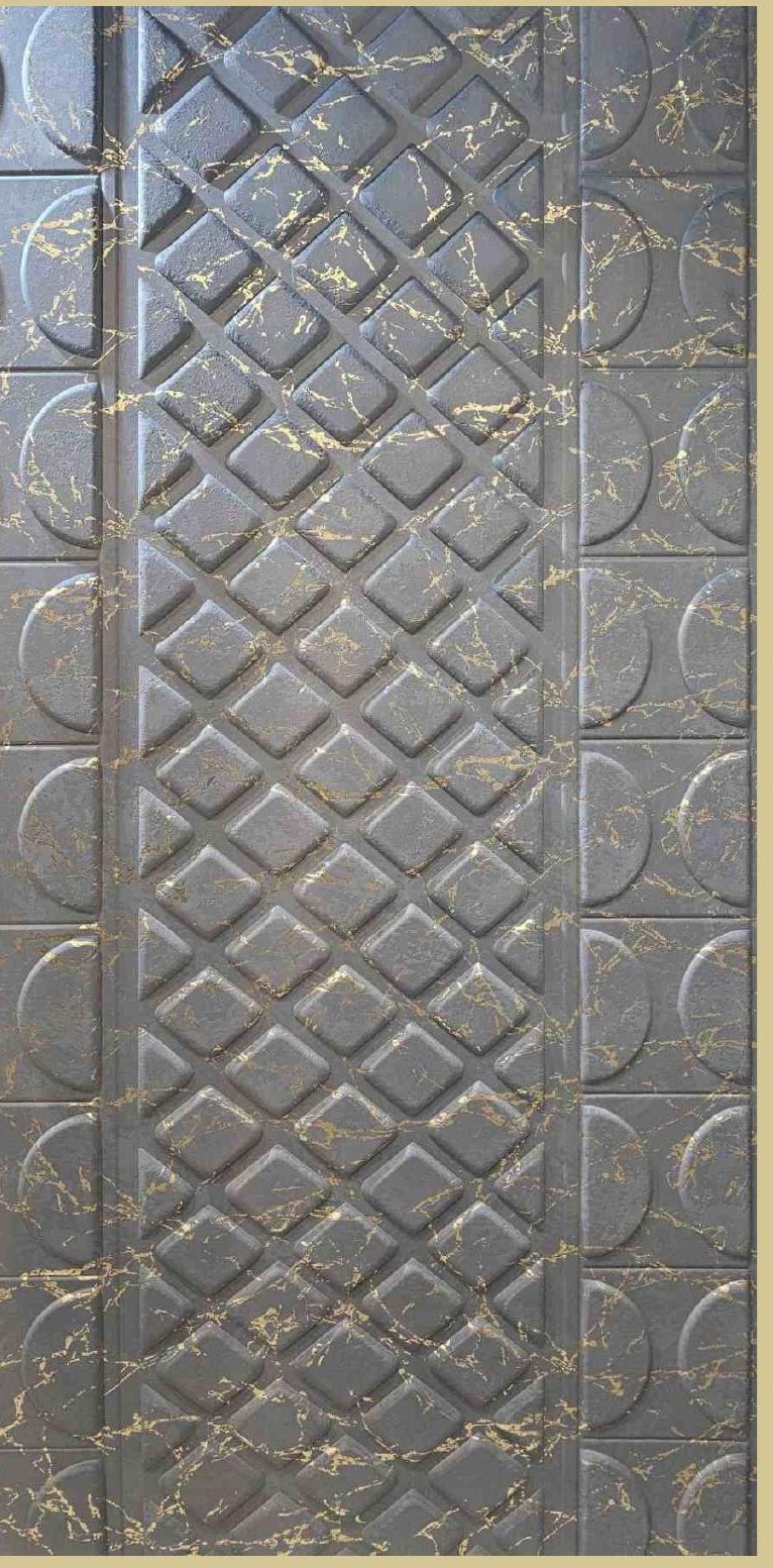 Wall Tile