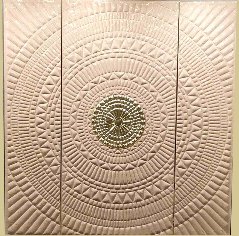 Wall Art Set