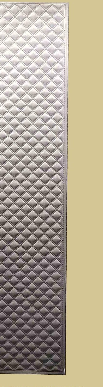 Wall Panel