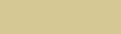 Leatherite S/N 204