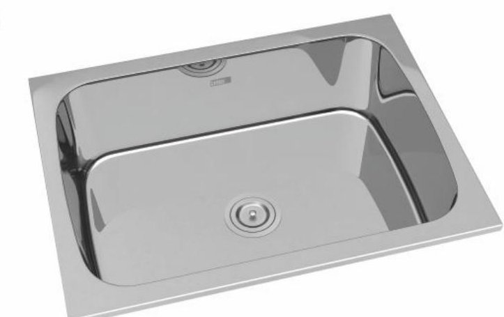 Dzire Sink