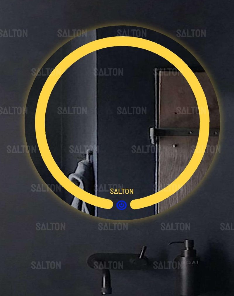 Mirror
