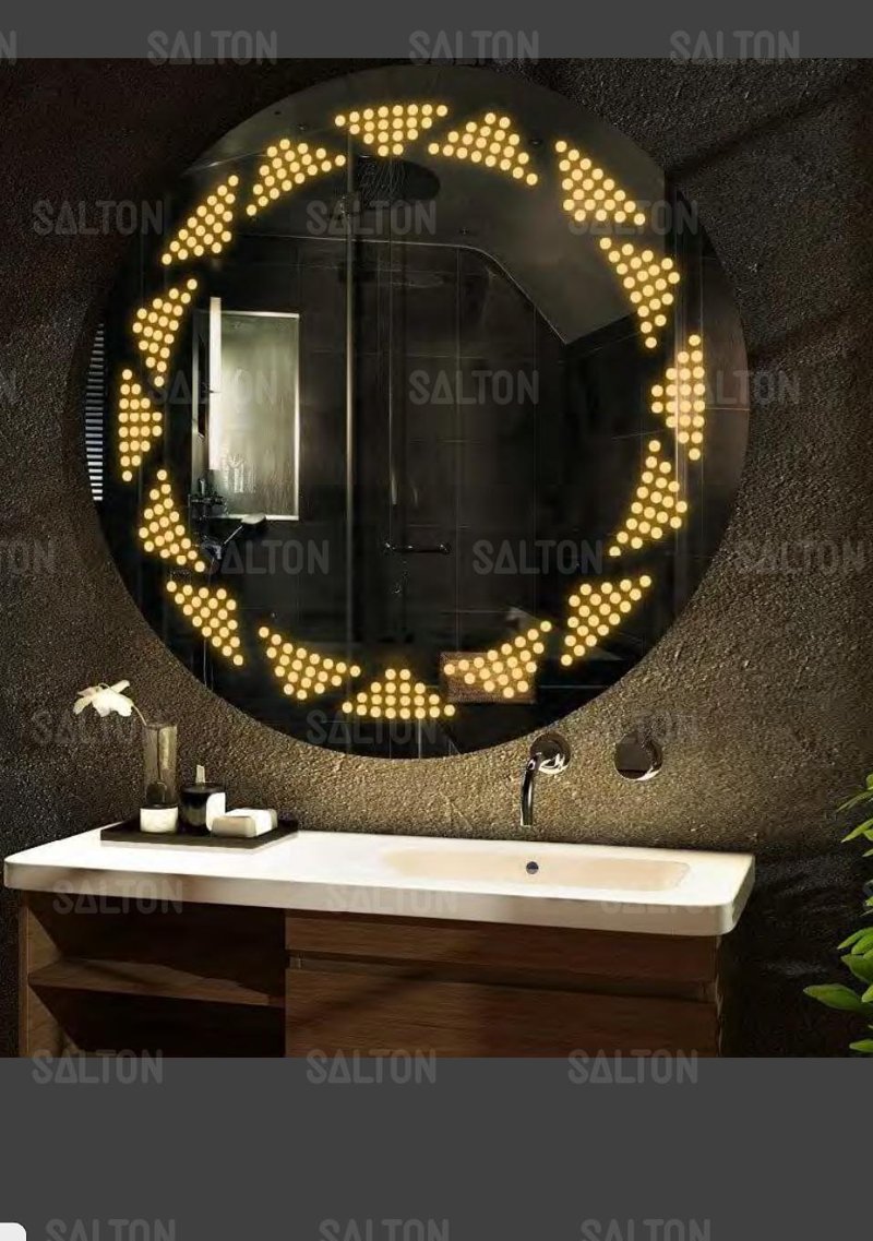 Mirror